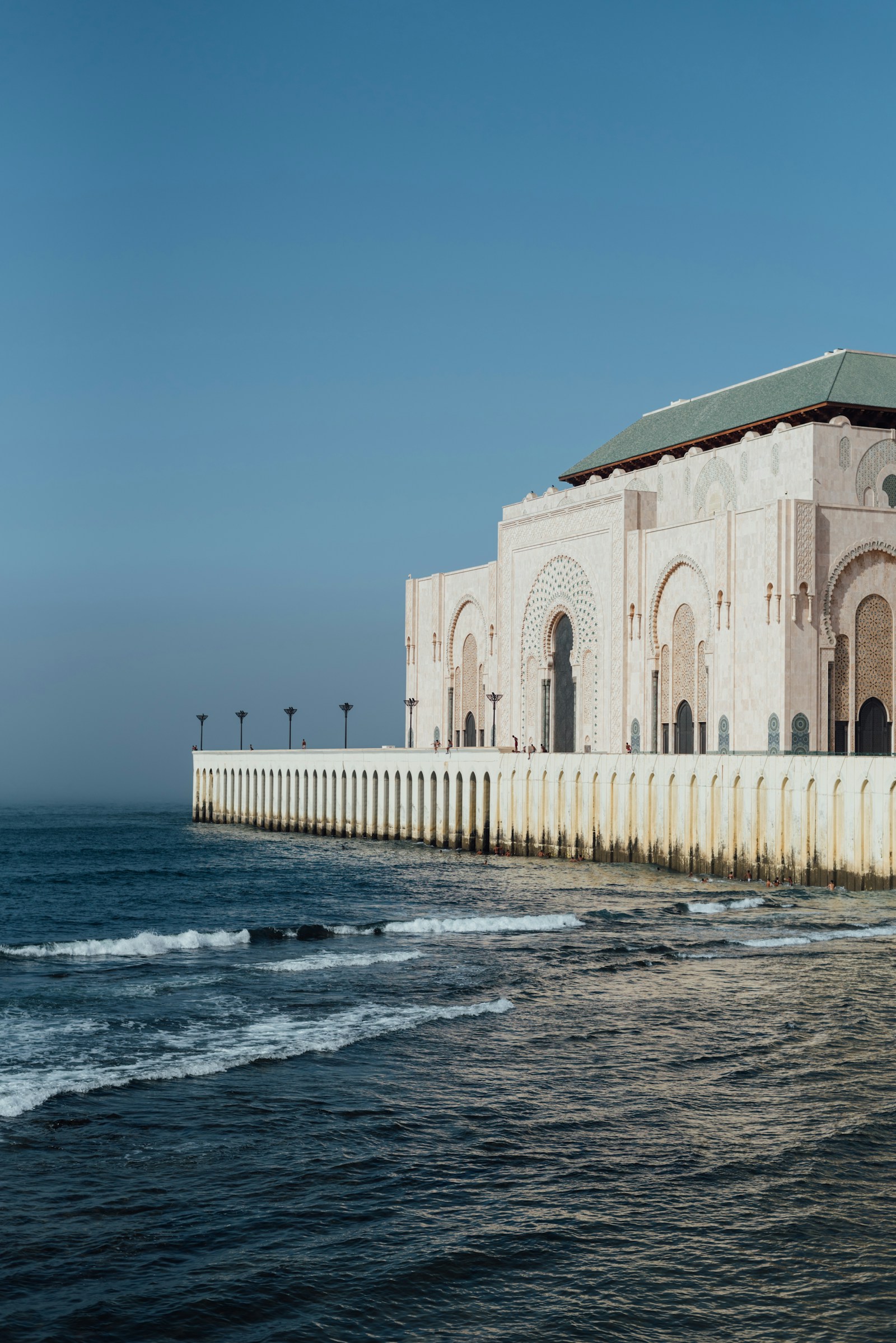 Agadir